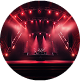 The Ultimate Gigs - 11 Juli 2025